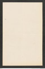 k.k. naturhistorisches Hofmuseum, Intendanzakten 1885-1896 (Hauer), Aktenzahl Z.446/1888, Seite 2